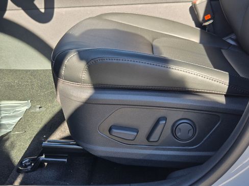 New 2026 Kia Sportage EX w/ EX Panorama Roof Package image 22