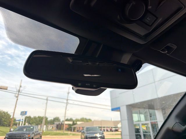 Used 2018 Toyota Tacoma TRD Off-Road AWD/4WD image 55