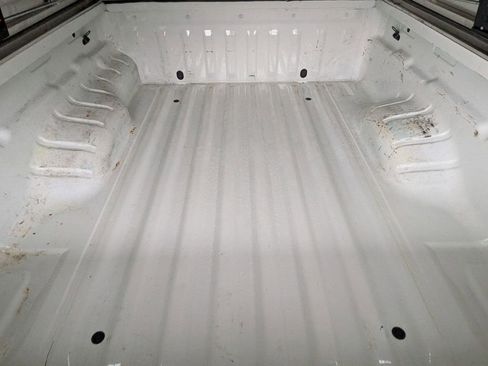 Used 2021 Nissan Frontier S RWD image 19