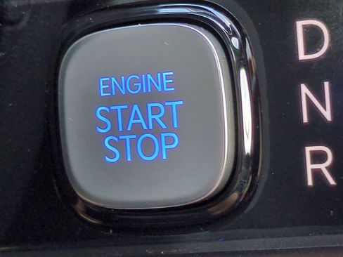 New 2026 Hyundai Palisade Calligraphy image 39