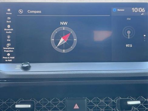 Used 2023 Honda Accord Sport image 13