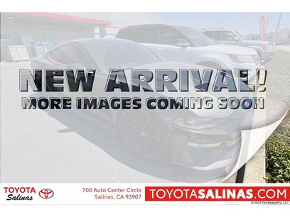 Used 2019 Ford Mustang GT Premium w/ GT Performance Package