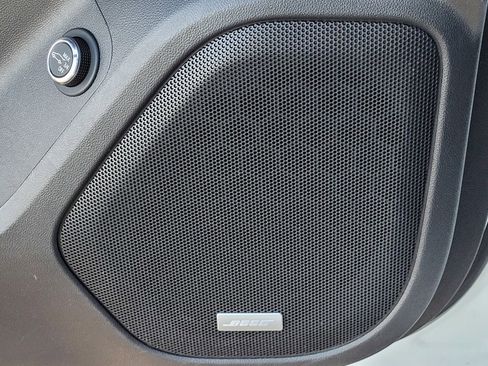 Used 2021 GMC Acadia AT4 w/ Trailering Package image 24