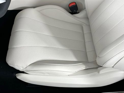 New 2026 Mercedes-Benz CLE 450 4MATIC Cabriolet image 20