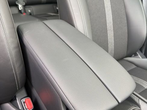 New 2026 MAZDA CX-50 2.5 Hybrid w/ Cargo Package image 23