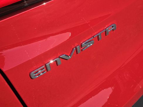 New 2026 Buick Envista Preferred w/ Convenience I Package image 13