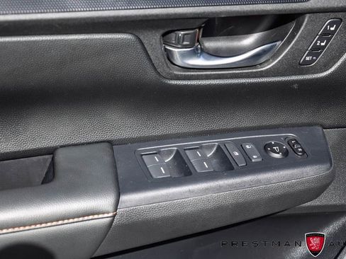 Used 2025 Honda CR-V Sport-L image 26