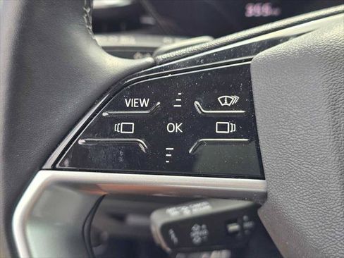 Used 2025 Audi Q5 Premium Plus w/ Premium Plus AWD/4WD image 33