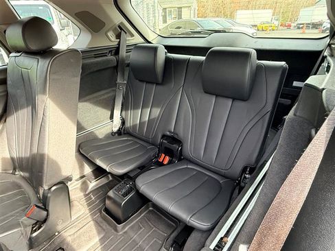 Used 2015 BMW X5 xDrive35i image 18