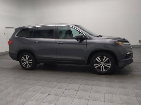 Used 2016 Honda Pilot EX image 11
