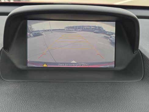 Used 2016 Buick Encore Convenience image 16