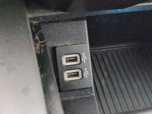 Used 2020 Ford F150 XLT w/ Equipment Group 302A Luxury image 29