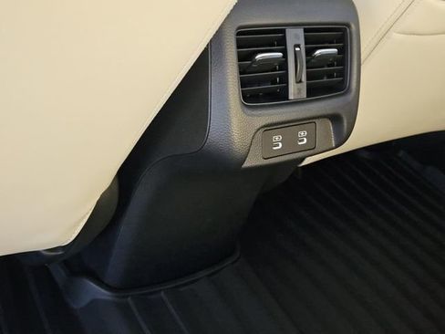 New 2026 Acura ADX A-Spec image 13