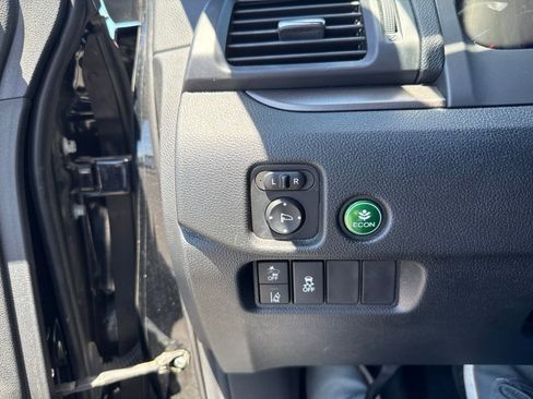 Used 2021 Honda Passport EX-L image 18
