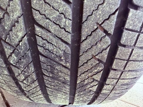 Used 2023 Acura MDX SH-AWD w/ Advance Package image 22