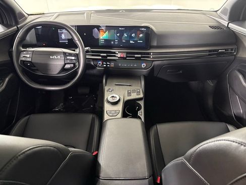 New 2026 Kia Sportage X-Line AWD/4WD image 37