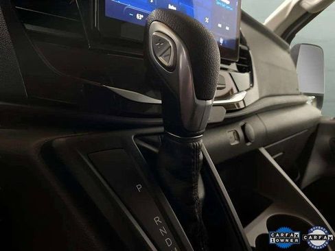 Used 2024 Ford Transit 350 XLT image 52