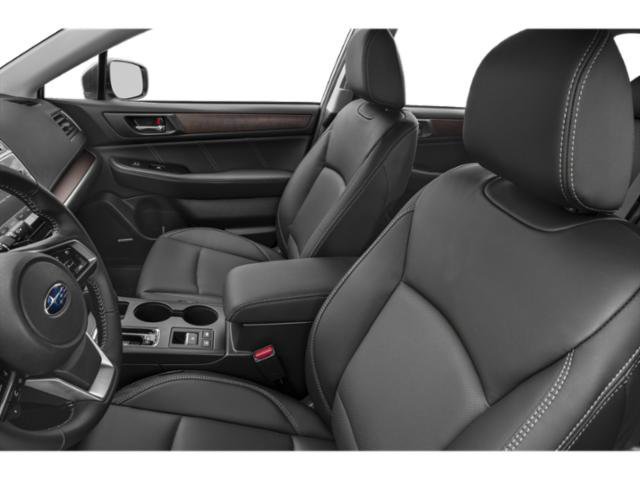 Used 2019 Subaru Outback 2.5i Limited AWD/4WD image 12