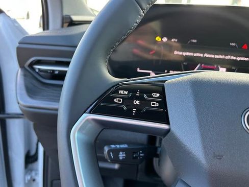 New 2025 Audi Q5 Premium Plus image 19