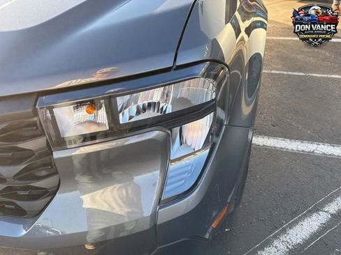 New 2026 Ford Maverick XL image 39