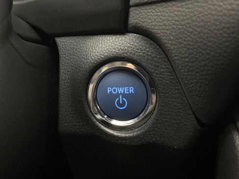 Used 2022 Toyota RAV4 XSE w/ XSE Grade Weather Package AWD/4WD image 19