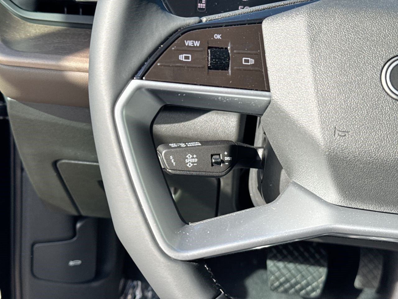 New 2026 Audi Q5 Premium Plus AWD/4WD image 14