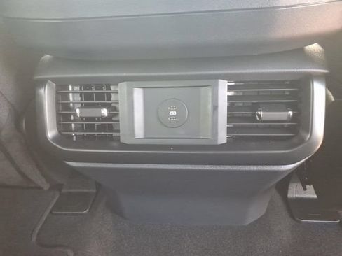 Used 2025 Ford F150 STX w/ LOBO Package AWD/4WD image 15