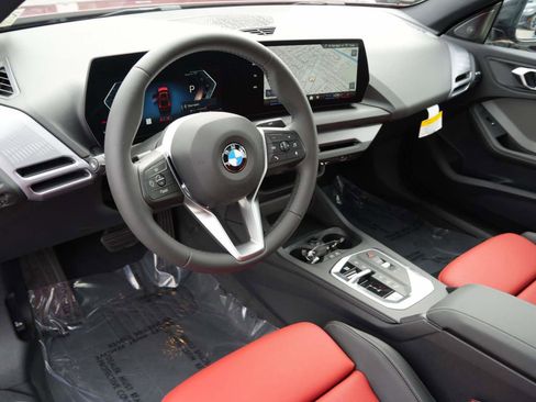 New 2026 BMW 228i xDrive w/ Premium Package image 9