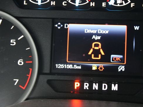 Used 2019 Ford F150 XLT w/ Equipment Group 301A Mid AWD/4WD image 19