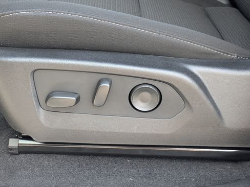 New 2026 Chevrolet Colorado LT w/ Advanced Trailering Package image 14