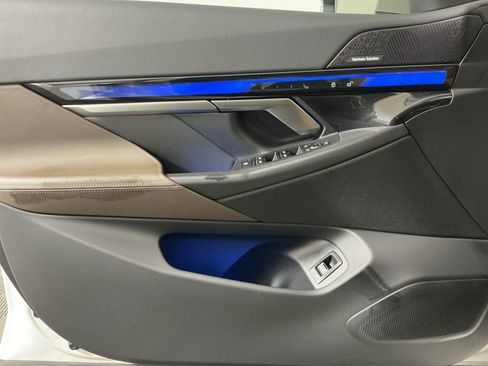 Certified 2024 BMW i5 eDrive40i w/ Premium Package image 20