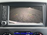 Used 2020 Nissan NV200 SV image 3