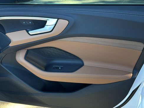 Used 2025 Audi A5 2.0T Premium w/ Convenience Package image 29