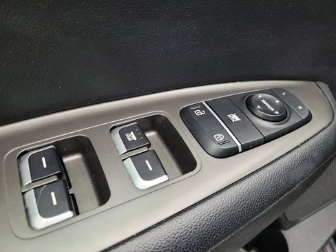 Used 2019 Kia Optima LX w/ LX Premium Package image 27