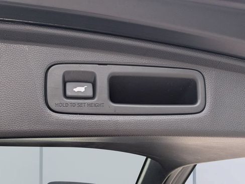 Used 2024 Honda CR-V Sport-L image 13