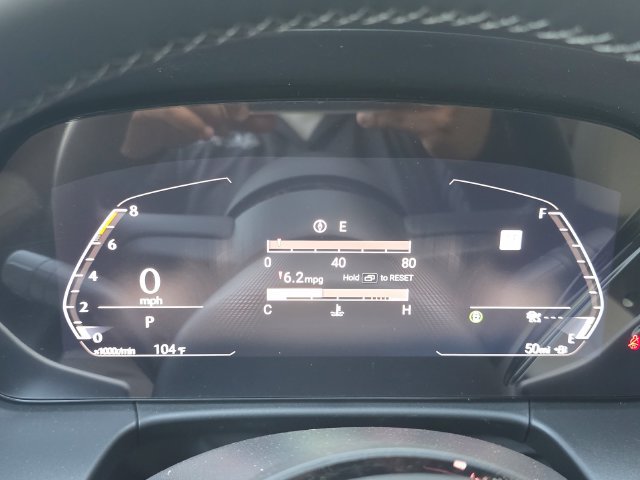 New 2026 MAZDA CX-5 Select AWD/4WD image 27