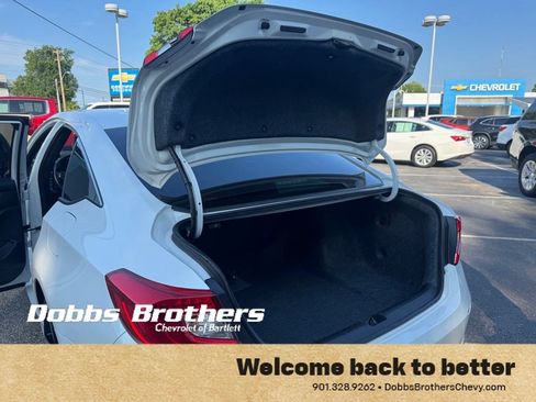 Used 2021 Honda Accord Sport image 36