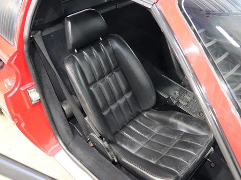 Used 1987 Ferrari 328 GTS image 18