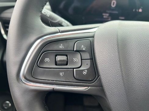 Used 2024 Buick Envista Preferred w/ Convenience I Package FWD image 20