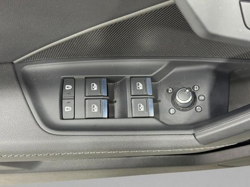 Certified 2022 Audi A3 2.0T Premium Plus image 26