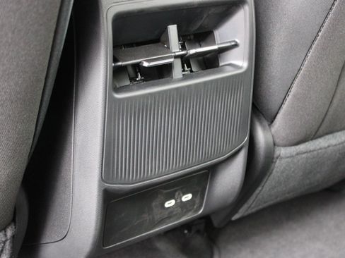 New 2026 Jeep Cherokee Laredo AWD/4WD image 19
