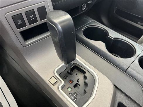 Used 2013 Toyota Sequoia SR5 w/ Sport Appearance Pkg image 15