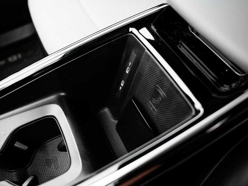 New 2026 Volkswagen ID.4 Pro image 33