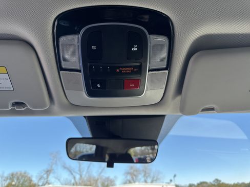 Used 2024 Hyundai Tucson SEL image 21