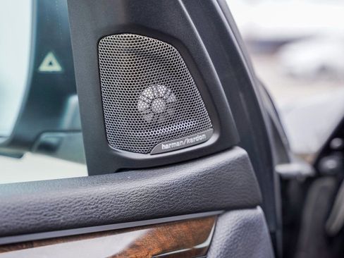 Used 2016 BMW X5 xDrive35d image 14