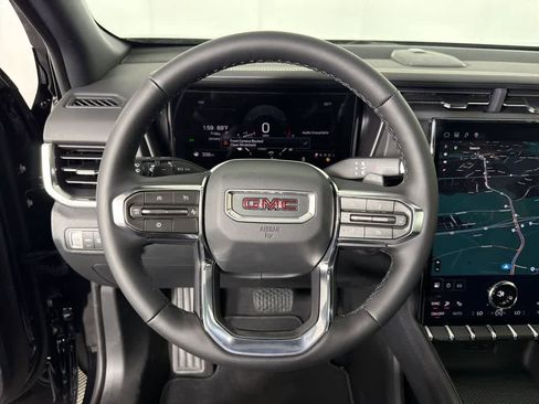 New 2026 GMC Terrain Elevation w/ Elevation Premium Package image 41