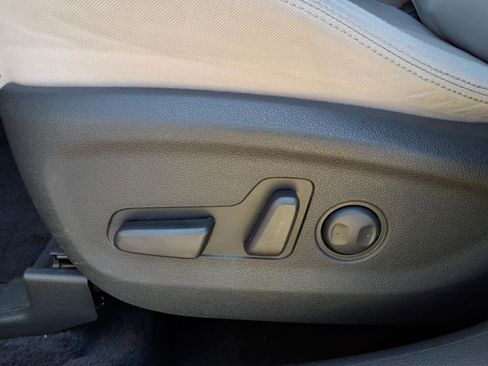 Used 2018 Hyundai Tucson Value AWD/4WD image 26
