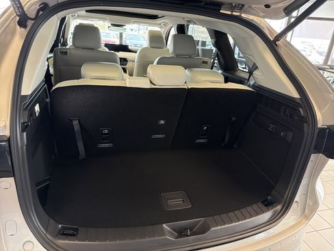 New 2026 MAZDA CX-90 3.3 Turbo S w/ Premium Plus image 32