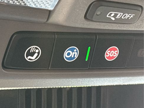 Used 2025 Chevrolet Silverado 3500 W/T w/ WT Convenience Package image 22