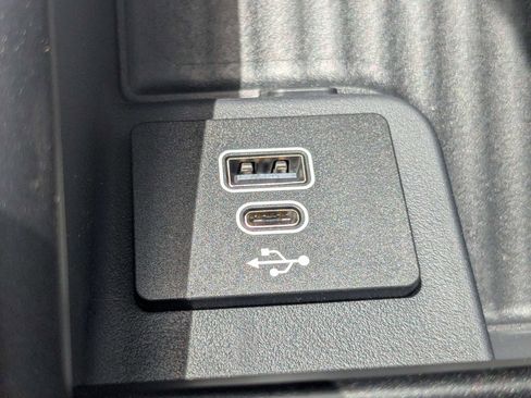 New 2026 Ford Expedition Tremor AWD/4WD image 27